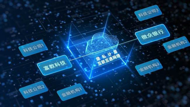 it技術團隊工作氛圍_it技術公司_it姐妹技術論壇