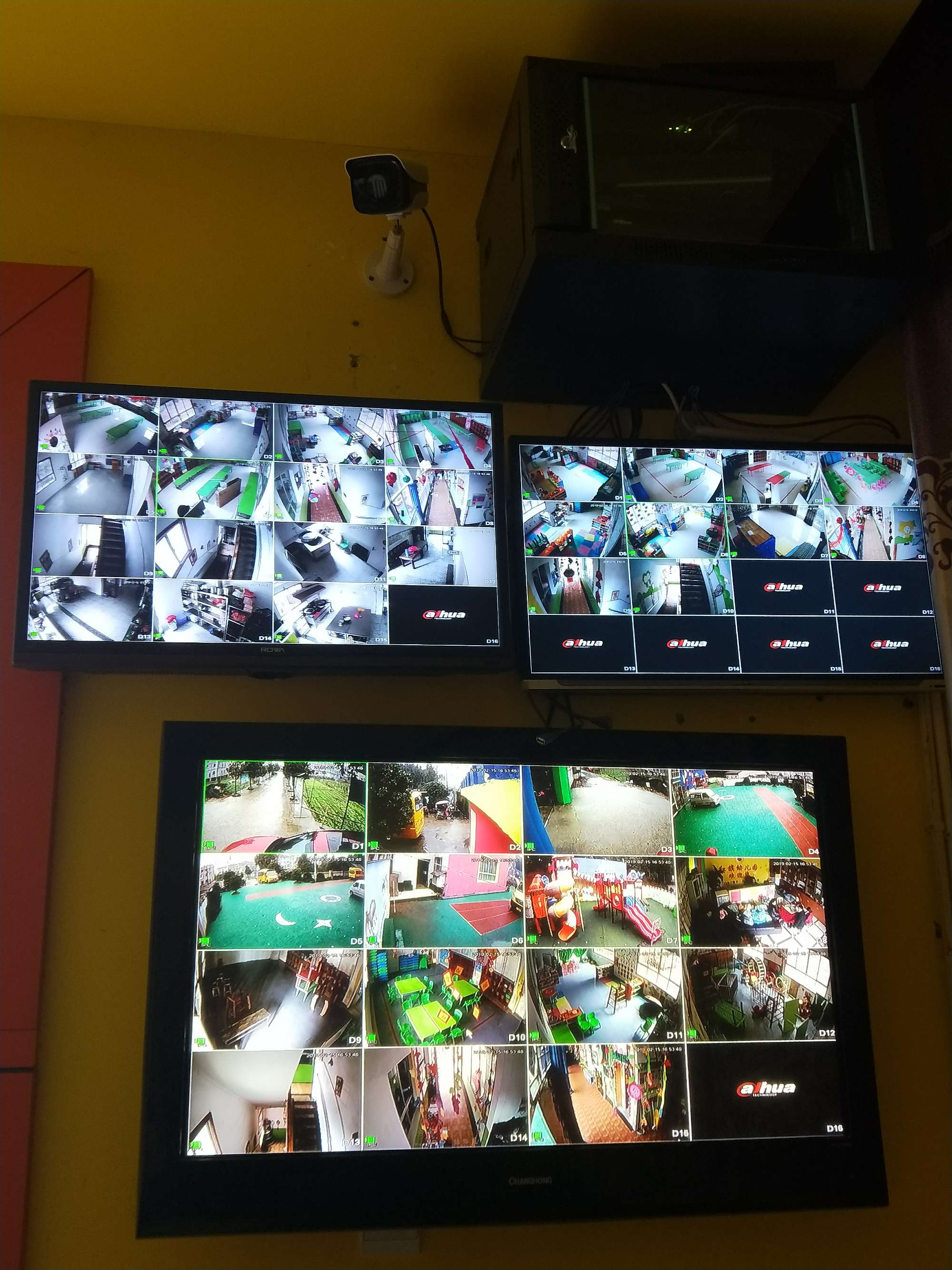 武漢監(jiān)控安裝_吳江監(jiān)控安裝_監(jiān)控安裝,監(jiān)控攝像頭安裝