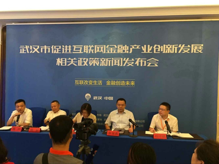 網(wǎng)絡(luò)營(yíng)銷(xiāo)推廣公司到智云網(wǎng)絡(luò)_武漢網(wǎng)絡(luò)公司_武漢網(wǎng)絡(luò)推手公司