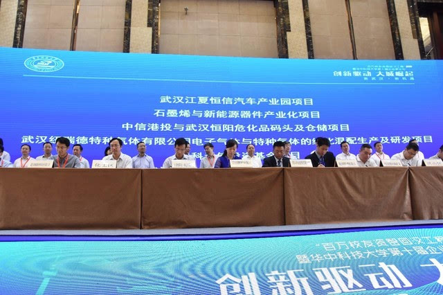 網(wǎng)絡(luò)營(yíng)銷(xiāo)推廣公司到智云網(wǎng)絡(luò)_武漢網(wǎng)絡(luò)公司_武漢網(wǎng)絡(luò)推手公司