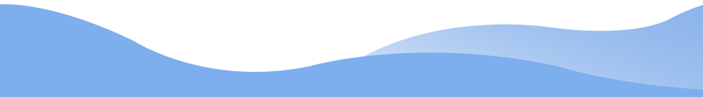 it運維_it運維管理系統(tǒng)_it 運維管理