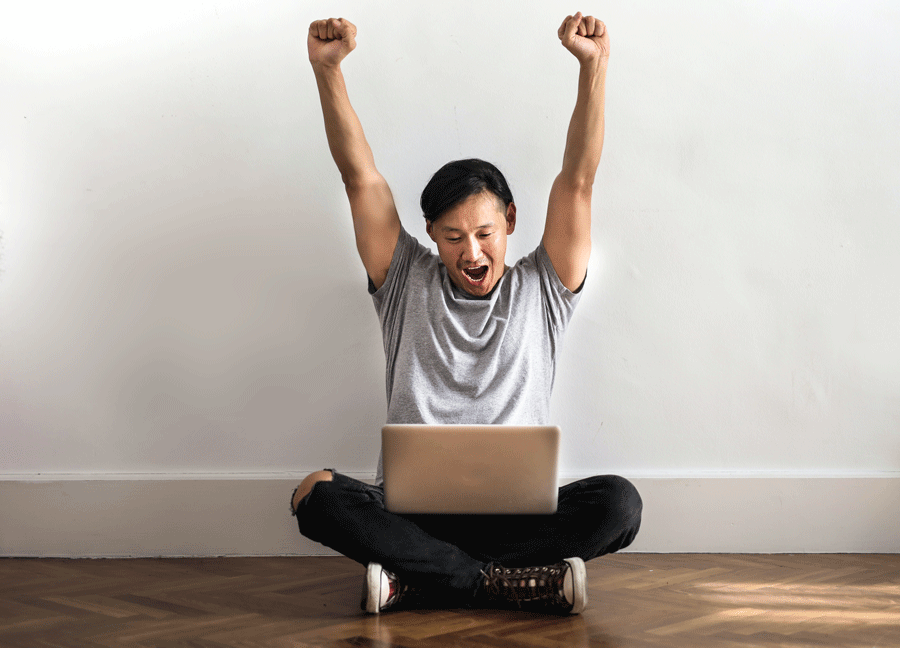 it維護外包_天津it外包網(wǎng)絡維護_it技能外包