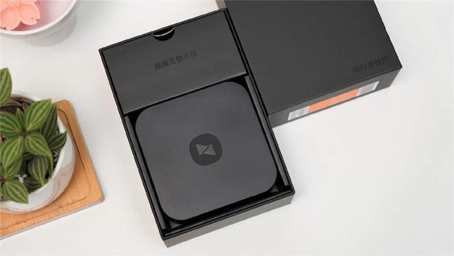 聯(lián)通公司運(yùn)維服務(wù)管控工作總結(jié)_it運(yùn)維 it服務(wù)_服務(wù)器運(yùn)維