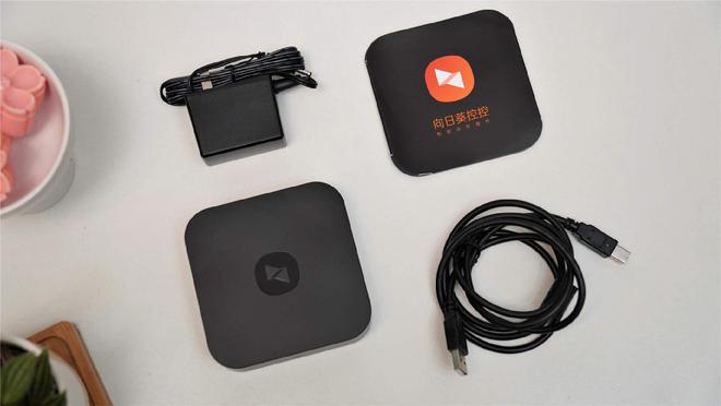 服務(wù)器運(yùn)維_聯(lián)通公司運(yùn)維服務(wù)管控工作總結(jié)_it運(yùn)維 it服務(wù)