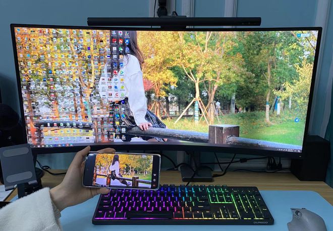 聯(lián)通公司運(yùn)維服務(wù)管控工作總結(jié)_服務(wù)器運(yùn)維_it運(yùn)維 it服務(wù)