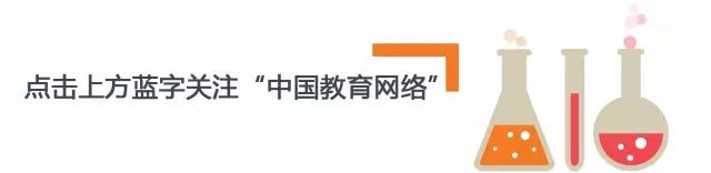 it技能外包_it維護外包公司哪家好_it外包服務(wù)合同