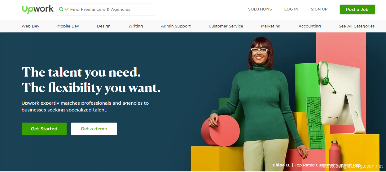 外包簡(jiǎn)歷寫公司寫外包還是客戶方_pc外包公司_乙方公司就是外包公司么