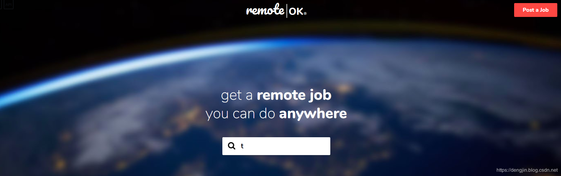 pc外包公司_外包簡(jiǎn)歷寫公司寫外包還是客戶方_乙方公司就是外包公司么