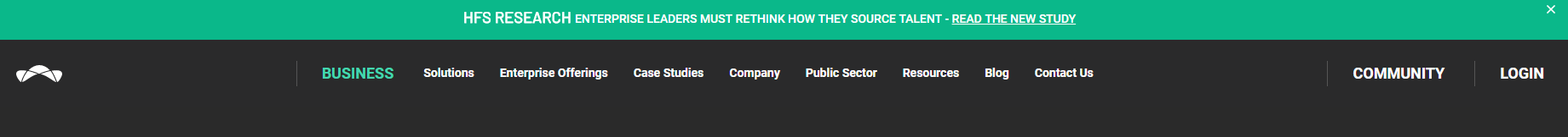 外包簡(jiǎn)歷寫公司寫外包還是客戶方_乙方公司就是外包公司么_pc外包公司