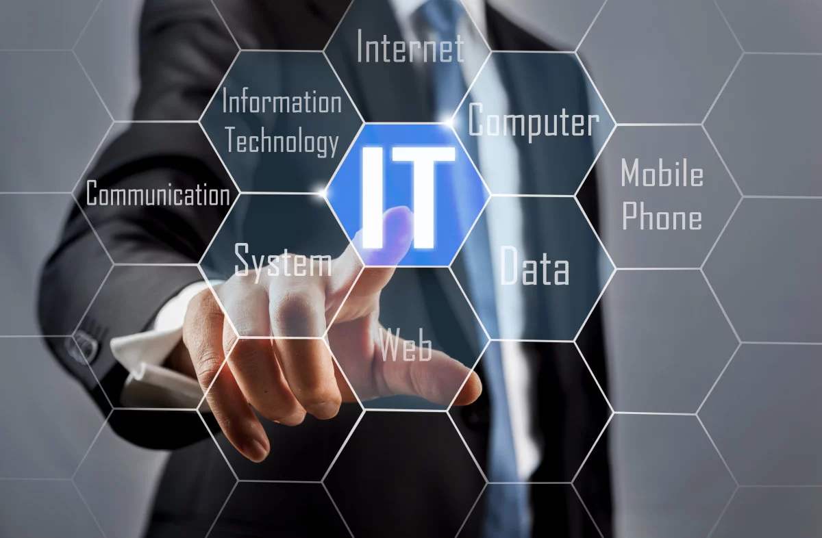 it技術(shù)外包_上海it外包_北京it外包服務(wù)公司選北京信誠xcitbm便宜