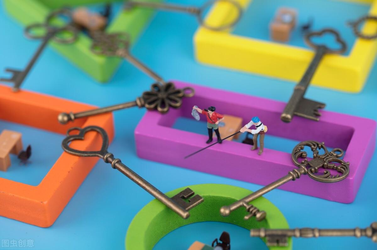 pc外包公司_競(jìng)價(jià)外包外包公司推廣_外包公司進(jìn)入公司沒進(jìn)項(xiàng)目