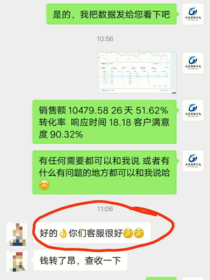 pc外包公司_外包公司進(jìn)入公司沒進(jìn)項(xiàng)目_競(jìng)價(jià)外包外包公司推廣