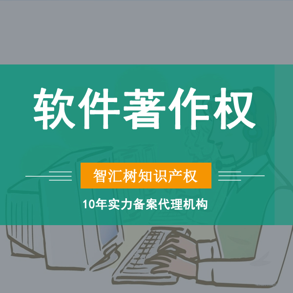 it技術文檔模板_it技術分享資料_it技術