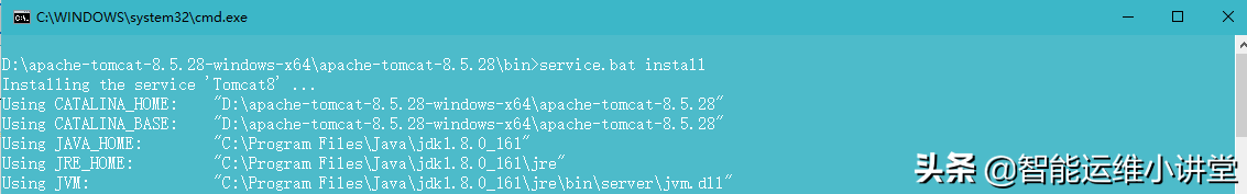 組織級運維服務目錄_現代化工程項目的運維服務模式_服務器運維