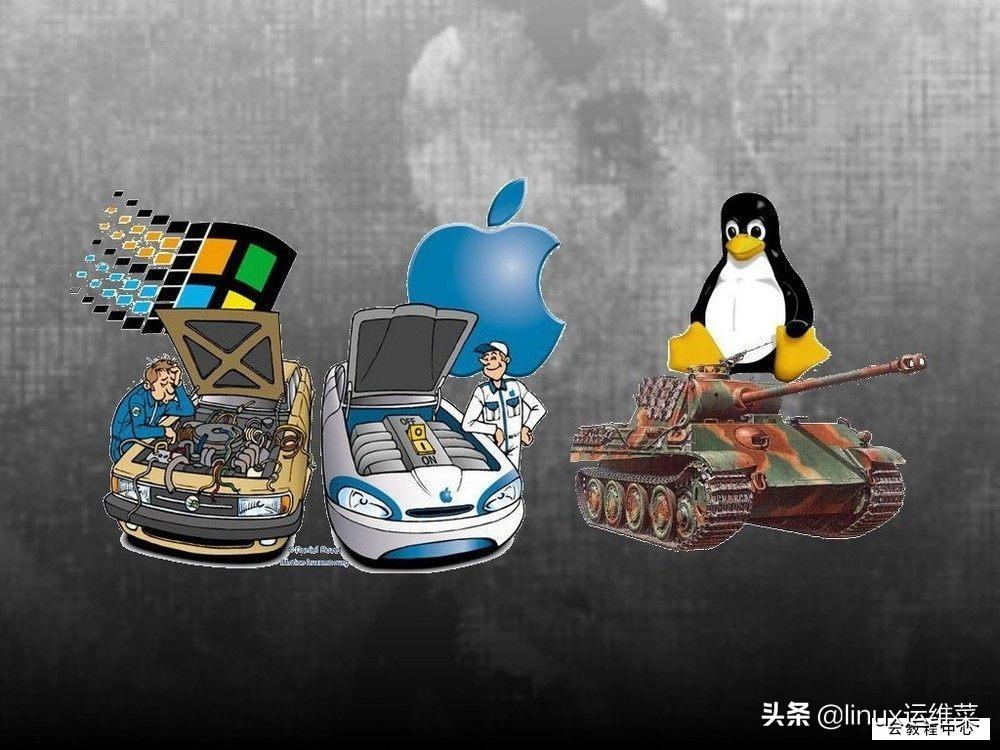 服務器運維_信息安全運維服務_數據中心運維服務解決方案