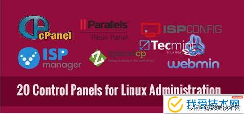 it運維服務(wù)管理體系_數(shù)據(jù)中心運維服務(wù)解決方案 下載_服務(wù)器運維